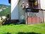 Immagine 19