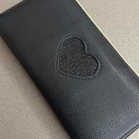 Portafoglio Donna Camomilla