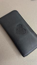 Portafoglio Donna Camomilla