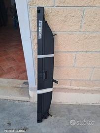 Cappelliera bmw 3 touring 2024