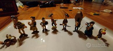 Lucky Luke