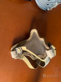 accessori softair