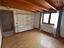 Immagine 13