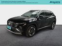 hyundai-tucson-1-6-crdi-48v-dct-mhev-business