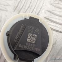 Sensore Airbag Anteriore Destro Peugeot 208 P2 Cit