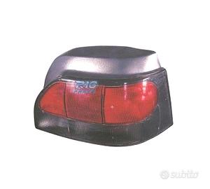 FANALE DESTRO PER RENAULT CLIO I 94-98