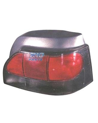FANALE DESTRO PER RENAULT CLIO I 94-98