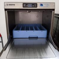 LAVASTOVIGLIE PROFESSIONALE KRUPPS