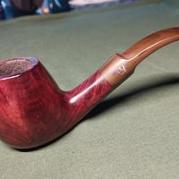 Pipa Royal Danish 