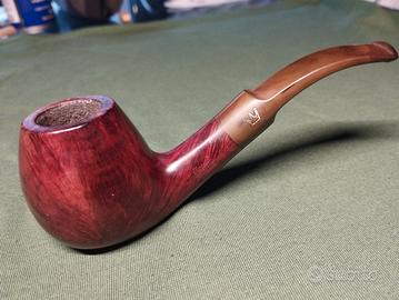 Pipa Royal Danish 