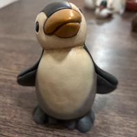 Pinguino Thun