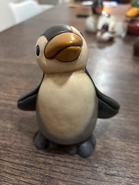 Pinguino Thun