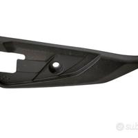 Cover pedana appoggiapiedi destra HONDA SH 125/150