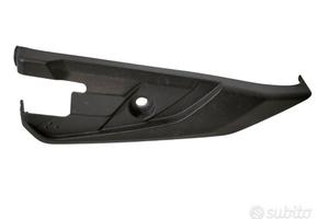 Cover pedana appoggiapiedi destra HONDA SH 125/150