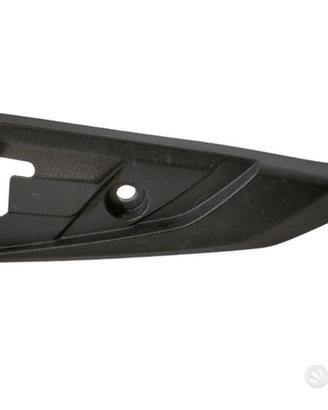 Cover pedana appoggiapiedi destra HONDA SH 125/150