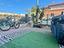 Immagine 29