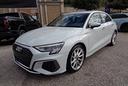 audi-a3-spb-35-tdi-s-tronic-s-line-edition