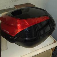 Bauletto Honda