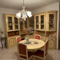 Mibile bar nuovissimo