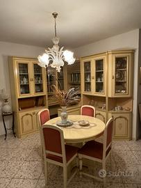 Mibile bar nuovissimo