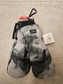 Guanti sci unisex Reusch - taglia 7