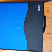Borsa per CD