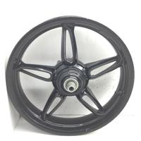 CERCHIO RUOTA ANTERIORE 16 X 3.00 PIAGGIO BEVERLY 