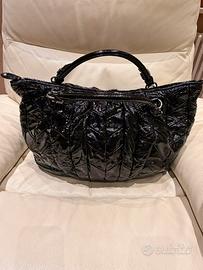 Borsa Miu Miu originale