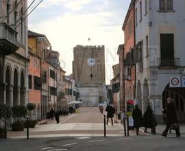 Fondo commerciale Mestre
