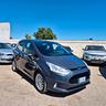 ford-b-max-1-6-tdci-95-cv-titanium-pari-al-nuovo