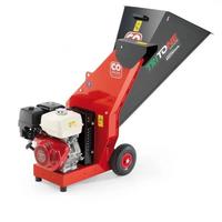 Biocippatore Ceccato Tritone Maxi GX390 Honda