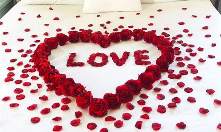 Casa con JACUZZI RISCALDATA DISPONIBILITÀ HALLOWEN