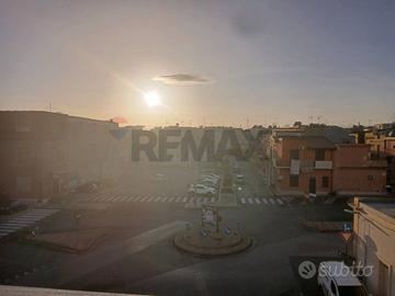 Casa Indipendente - Avola