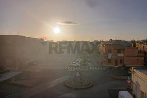 Casa Indipendente - Avola