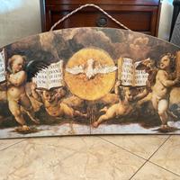 Quadro per camera da letto
