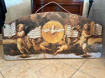 Quadro per camera da letto