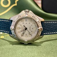 Breitling Colt - 200€ “ Leggi Descrizione” 👇🏻