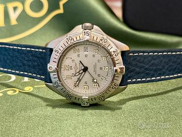 Breitling Colt - 200€ “ Leggi Descrizione” 👇🏻