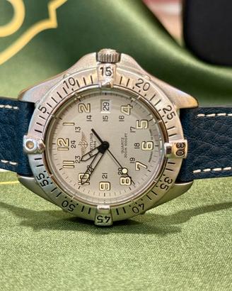 Breitling Colt - 200€ “ Leggi Descrizione” 👇🏻