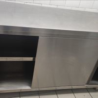 Banco d'acciaio