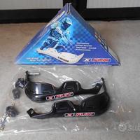 Paramani enduro motocross motard