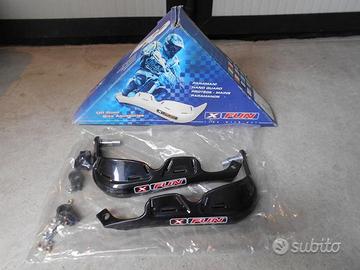 Paramani enduro motocross motard