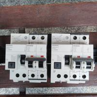 materiale elettrico