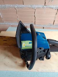 MOTOSEGA A SCOPPIO PRIMULA 40