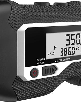 Telemetro
