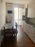 casa-vacanze-bellaria-igea-marina