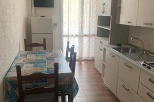 Casa vacanze Bellaria igea Marina