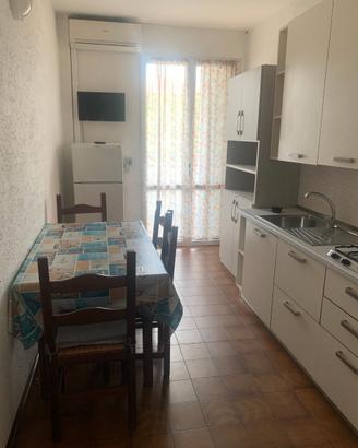 Casa vacanze Bellaria igea Marina