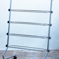 Espositore porta scarpe
