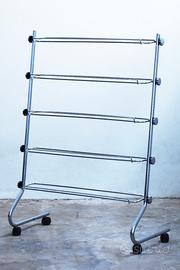 Espositore porta scarpe